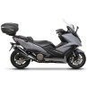 Top case support Shad TOP MASTER (K0AK57ST) Kymco AK550