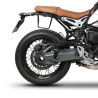 Shad rider bag right spacer (W0NT13SR) NineT1200/Scrambler/Urban/Racer1200