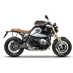 Shad rider bag right spacer (W0NT13SR) NineT1200/Scrambler/Urban/Racer1200 2