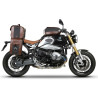 Shad rider bag right spacer (W0NT13SR) NineT1200/Scrambler/Urban/Racer1200