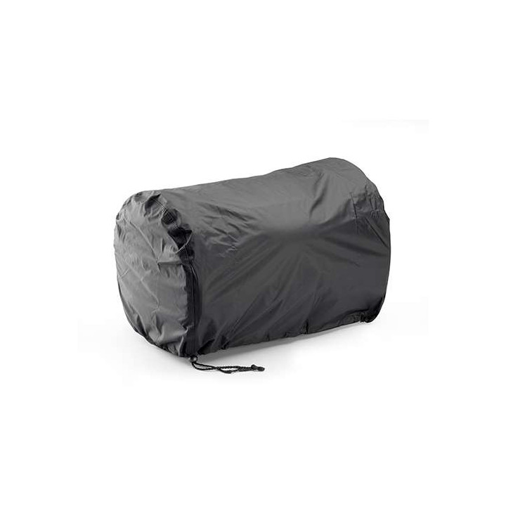 Givi EA107C 35-liter motorcycle saddle bag