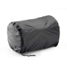 Givi EA107C 35-liter motorcycle saddle bag