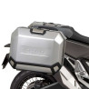 Shad TERRA 4P SYSTEM suitcase holder (H0XD774P) Honda X-ADV