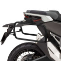 Shad TERRA 4P SYSTEM suitcase holder (H0XD774P) Honda X-ADV