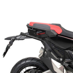 Support valises latérales Shad 3P SYSTEM (H0XD77IF) Honda X-ADV