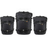 Motor saddle bag kit Kriega US-COMBO 70