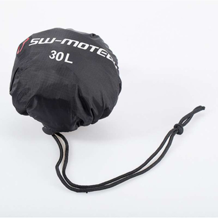 SW-Motech FLEXPACK 30L folding backpack