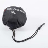 Sac à dos pliable SW-Motech FLEXPACK 30L