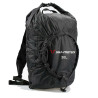 SW-Motech FLEXPACK 30L folding backpack