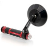 Barracuda B-LED B-LUX handlebar end turn indicators 
