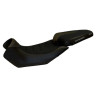 Housse de selle Tappezzeria NUORO 2 COMFORT SYSTEM Aprilia Caponord 1200