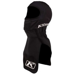 Cagoule Klim COVERT BALACLAVA Windstopper®