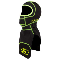 Klim COVERT BALACLAVA Windstopper® 2021 balaclava 2
