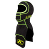 Cagoule Klim COVERT BALACLAVA Windstopper®