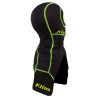 Cagoule Klim COVERT BALACLAVA Windstopper®