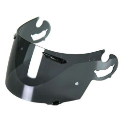 Ecran Arai SAL standard CHASER, VIPER, RX-7, CONDOR, SV, ASTRO 2