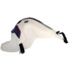 Tapis de réservoir Bagster (1498S) BMW K1200S/K1300S