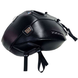 Bagster tank mat (1807U) Benelli TRK 502