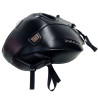 Bagster tank mat (1807U) Benelli TRK 502