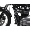 Pare-carters SW-Motech Triumph BONNEVILLE T100 / THRUXTON 900