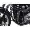 Pare-carters SW-Motech Triumph BONNEVILLE T100 / THRUXTON 900