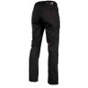Klim K FIFTY 2 STRAIGHT Tapered motorcycle jeans