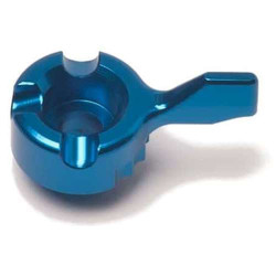 Molette de rechange pour leviers Puig 2.0