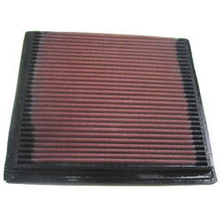 Air filter K&amp-N DU-0900 Ducati PASO/SS/MONSTER