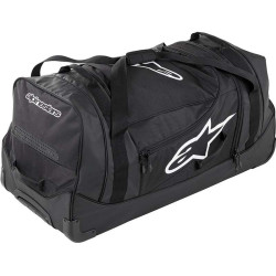 ALPINESTARS KOMODO travel bag