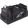 ALPINESTARS KOMODO travel bag