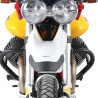 Pare-carters Hepco & Becker Moto Guzzi V85 TT