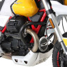 Pare-carters Hepco & Becker Moto Guzzi V85 TT