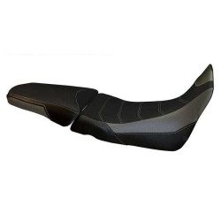 Housse de selle Tappezzeria PALINURO 1 COMFORT SYSTEM Honda CRF1000L Africa Twin 16-19