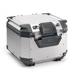 Dosseret E173 pour Top Case Givi TREKKER OUTBACK 42L