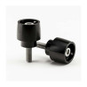 Puig THRUSTER handlebar ends (9878) Honda CB500F/X CB650F CBR650F