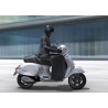 Bagster SWITCH'R universal scooter apron