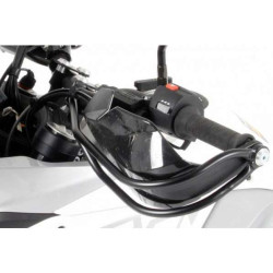 Renforts de protège-mains Hepco Becker KTM SUPER ADVENTURE