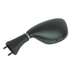 Bihr original rearview mirror left ZX6R 98-02 ZX9R 94-03 XB9R / XB12R