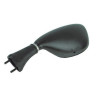 Rétroviseur origine Bihr gauche ZX6R 98-02 ZX9R 94-03 XB9R / XB12R