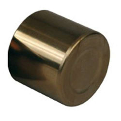 Piston d'étrier 30mm Nissin N6C-P30