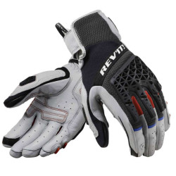 Gants moto femme Rev'it SAND 4 LADIES