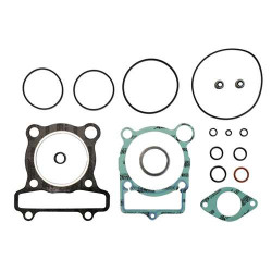 High-engine joint pouch Athena P400485600257 Yamaha SR250