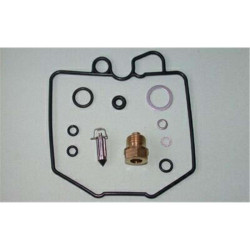 Carburetor repair kit TourMax Honda GL1100 GOLDWING