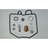 Carburetor repair kit TourMax Honda GL1100 GOLDWING
