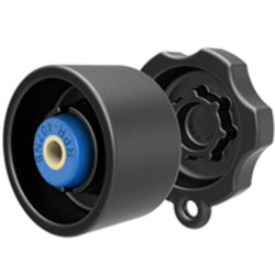 Écrou antivol RAM MOUNT 2