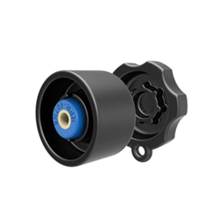 RAM MOUNT anti-theft nut