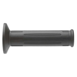 Domino BMW-style handlebar grips (without Navigator knob)