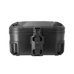 Kit topcase SW-Motech DUSC Honda CRF1000L Africa Twin 16-19 2