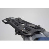SW-Motech DUSC topcase kit Honda CRF1000L Africa Twin 16-19
