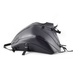 Bagster black tank mat (1606U) BMW K1600 GTL